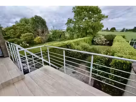 maison à vendre à 53 53 woluwe-saint-etienne (vbe36254)
