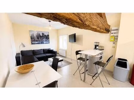 bugey immobilier