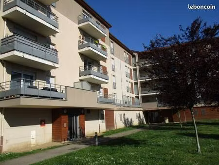 propriétaire particulier