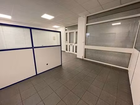 local commercial à louer