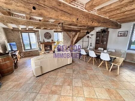 maison à louer