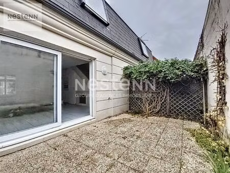 nestenn orleans