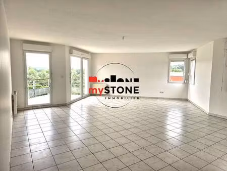 mystone
