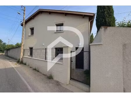 stéphane plaza immobilier montluel