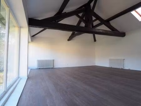 gestion et patrimoine de la dombes