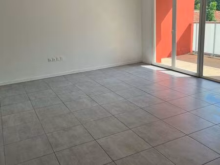 mg immobilier