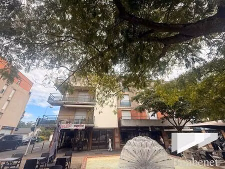 studio à vendre