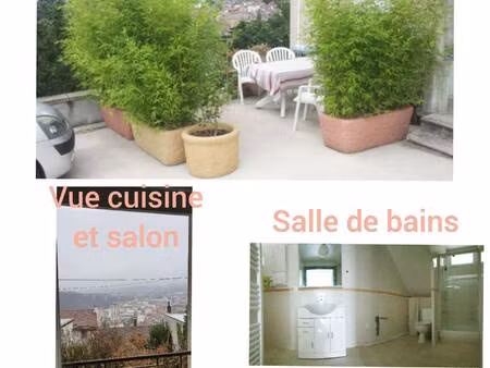 propriétaire particulier