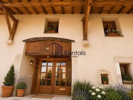 rentalis