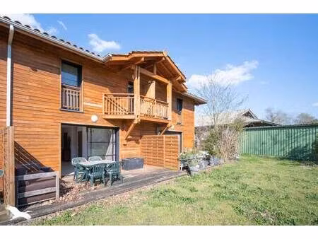 human immobilier vieux boucau