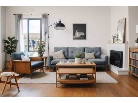 medicis immobilier neuf