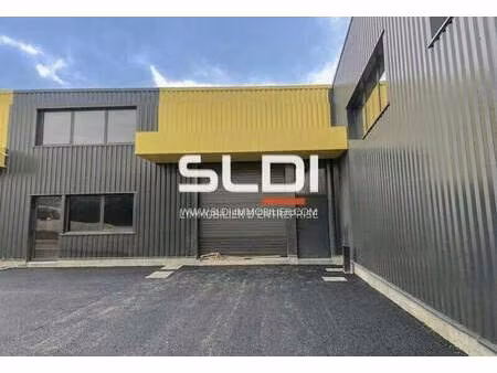 sldi