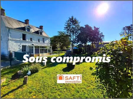 safti morvan romain conseiller indépendant