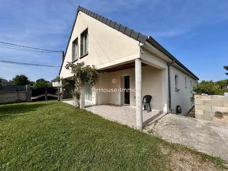 merwann chetioui dr house immo