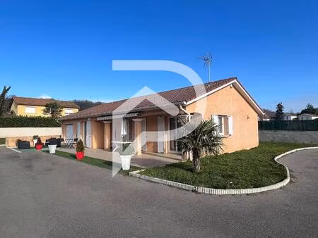 stéphane plaza immobilier montluel