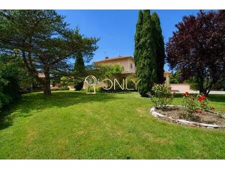 only l'agence immobiliere