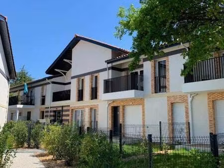 pichet immobilier services location