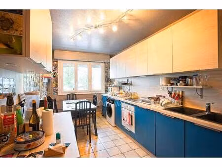 arribas immobilier