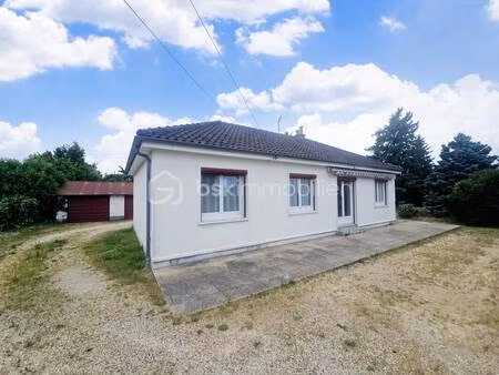 mélodie heurtematte bsk immobilier