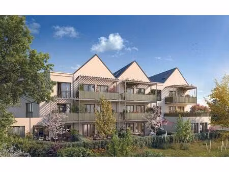 gie gambetta immobilier