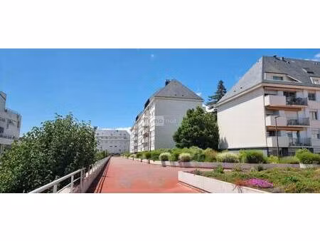 sas nlc notaires loire conseils