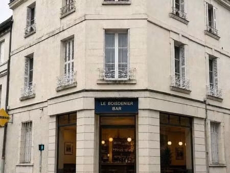 selas actes & conseils notaire digital