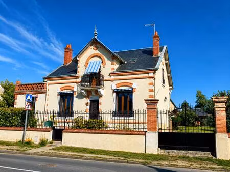 propriétaire particulier