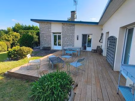 maison à louer