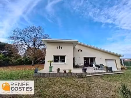 maison en viager
