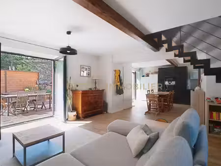 pattyn immobilier