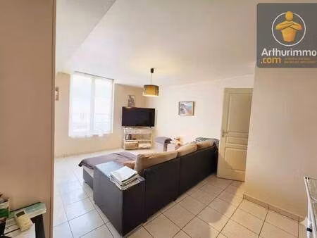 immeuble à vendre
