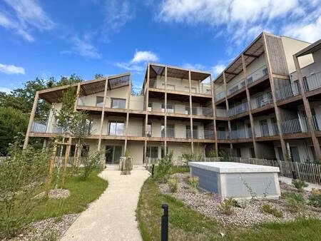human immobilier orléans centre