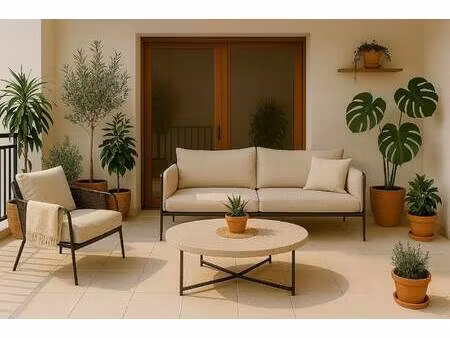lk1 immobilier