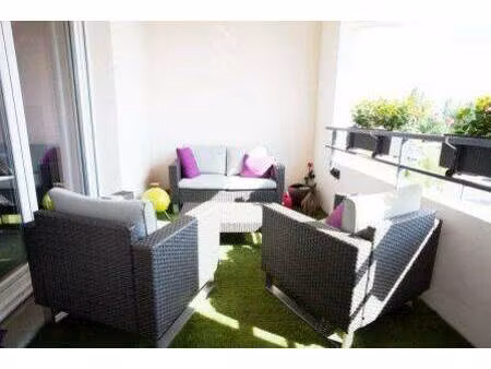 galerie immobiliere