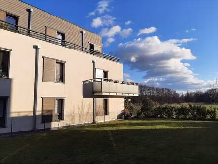 galerie immobiliere