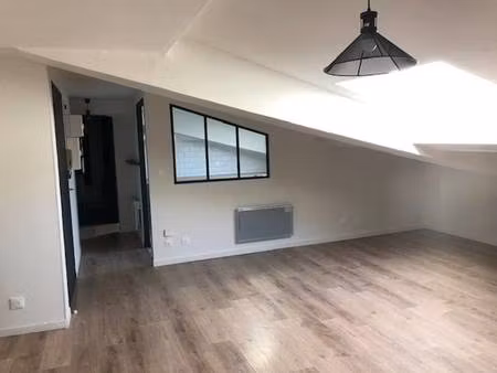 immeuble à vendre