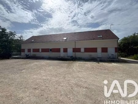 immeuble à vendre