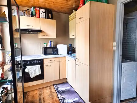 appartement à louer avec 2 chambres   la roche-en-ardenne (vbe36236)