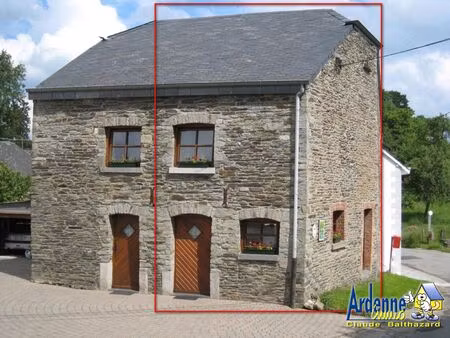 maison à louer à filly 10b nadrin (vbe36235)