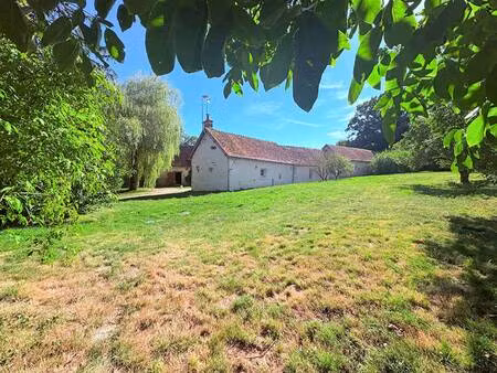 nestenn loches