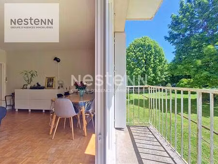 nestenn orleans