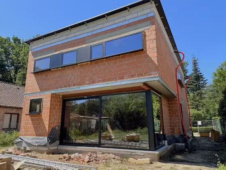huis te koop in sint-job-in-'t-goor met 3 slaapkamers