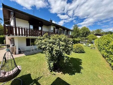 matesa immobilier