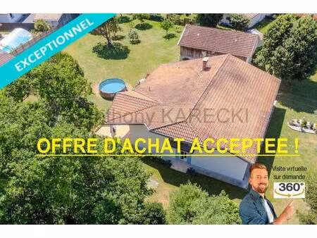 safti karecki anthony conseiller indépendant
