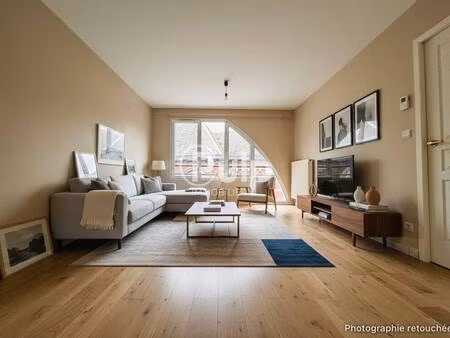 pulp immobilier sas