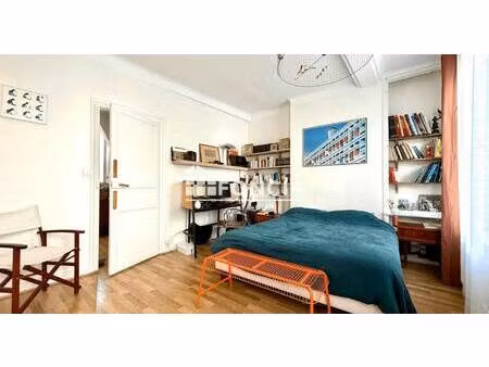 duplex à vendre