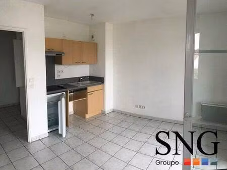s.n.g immobilier