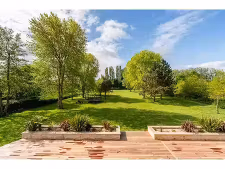 valdor l agence immobiliere