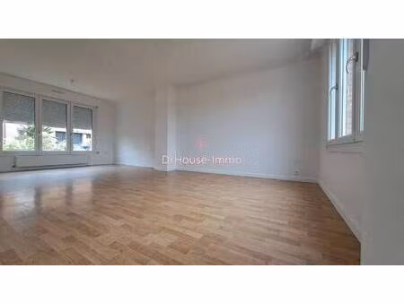 natacha louchart dr house immo