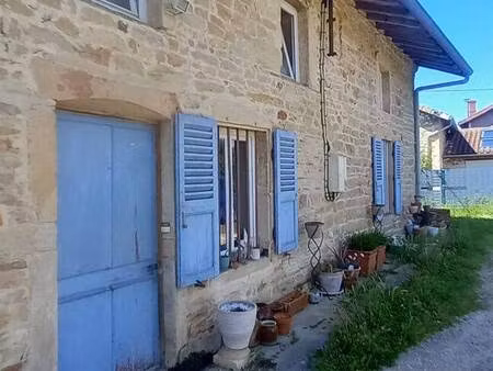 les fees immo